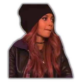 🙂 56ddb829 telegram sticker