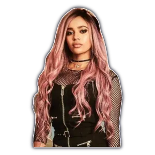 🥰 5a2837ca telegram sticker