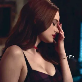 🙄 6e218105 F.r telegram sticker