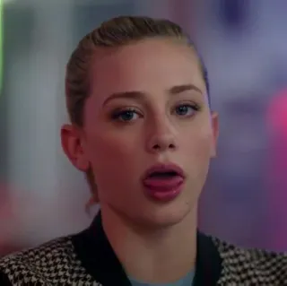 😛 9e5eb8fe telegram sticker