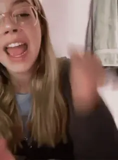 •#by @rixwinstik ————————————— :: @fStikBot telegram stickers