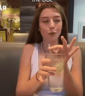 ☺️ 0c794638 telegram sticker