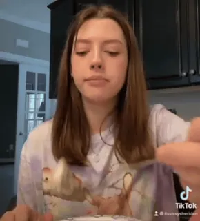 😒 2de24951 telegram sticker