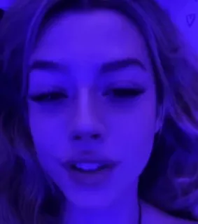 😏 3ae90900 telegram sticker