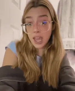 🤪 4b1436bb telegram sticker