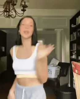 👋 4c39ae87 telegram sticker