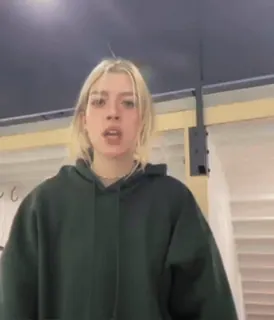 🤬 53442a94 telegram sticker