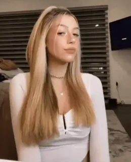 🙂 7119f8da telegram sticker