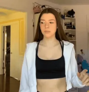 😶 8e29306c telegram sticker