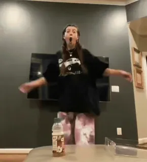 😯 9fcdb1c2 telegram sticker