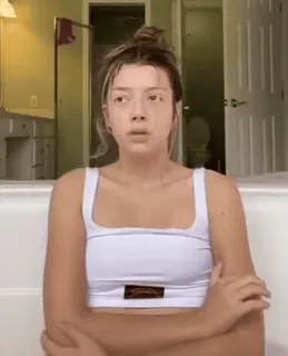 ☹️ aafd727e telegram sticker