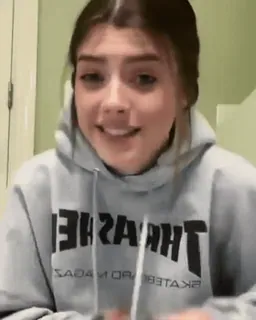 👍 b6a83805 THR
SADA
SKATEBOARD Skateboarden, Kleding, Kleding, Merk, Mode telegram sticker