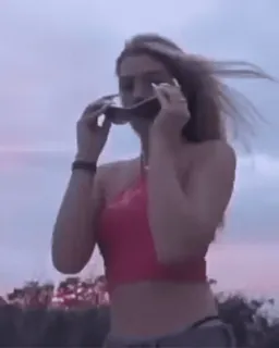 😎 bbf16623 telegram sticker