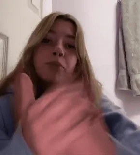 😏 bca15e47 telegram sticker