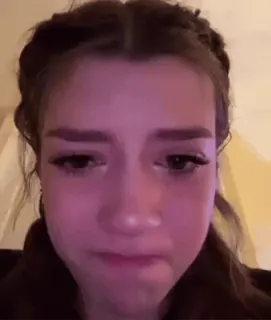 🙁 cc14c94e telegram sticker