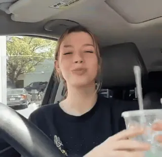 ☺️ f1d9dec4 telegram sticker