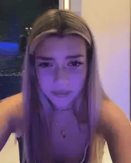 🥲 f3ffd37a telegram sticker