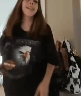 😁 fe6109db telegram sticker