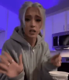 😶 0f0bef53 telegram sticker