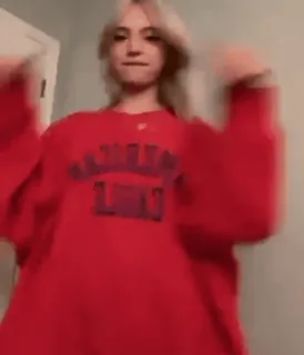 😵 2aac8440 telegram sticker