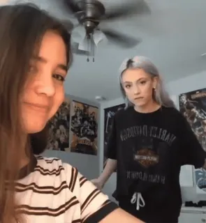 😎 346935bb telegram sticker