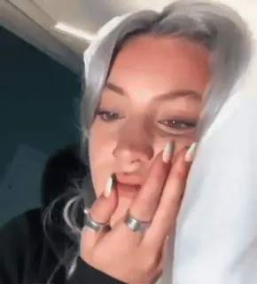 😕 379195b5 telegram sticker