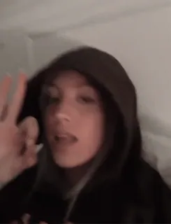 👌 3ed66251 telegram sticker