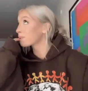 😒 5844ecf0 telegram sticker