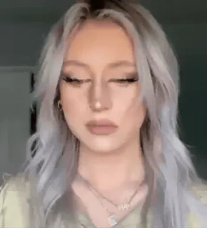 😕 5bd1ccd6 telegram sticker