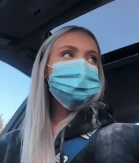 😒 727fa59c telegram sticker