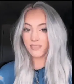 😳 830a9f46 telegram sticker