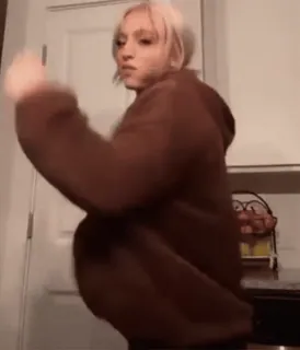 😎 83692e29 telegram sticker