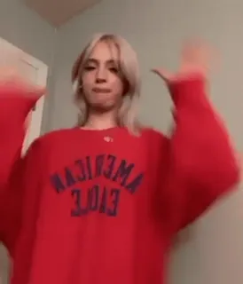 🤡 88ed86e2 telegram sticker