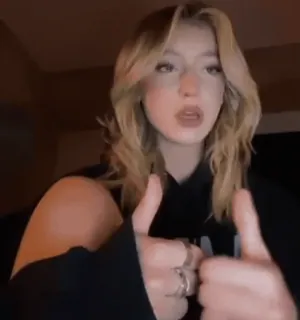 🥲 916d1fc8 telegram sticker