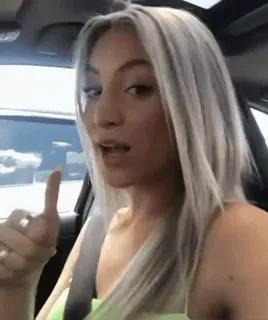 👍 99c560f6 telegram sticker