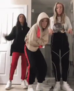 😎 9e32f1c4 telegram sticker