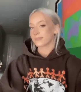 👍 b1db56b2 telegram sticker