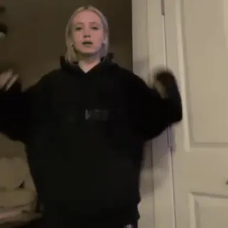 😭 b86e339b telegram sticker