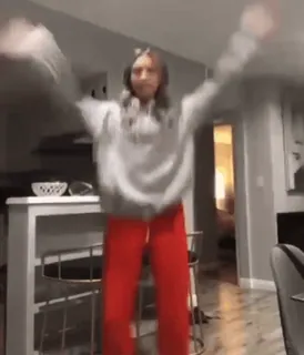 🥳 c3d1c686 telegram sticker