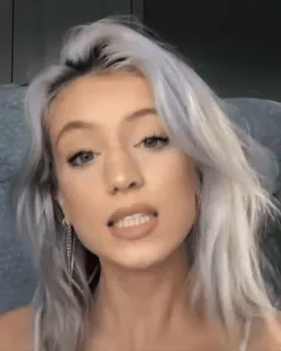 😒 c7e7f743 telegram sticker