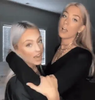 🫂 cab44c62 telegram sticker