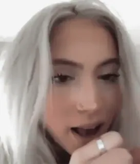 😨 ea67d7f1 telegram sticker