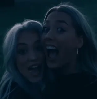 😮 f80dcd30 telegram sticker