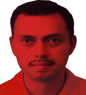 😡 571d5101 whatsapp sticker