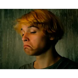 😎 74da3278 whatsapp sticker