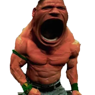 Ржакич без смс и регистрации telegram stickers