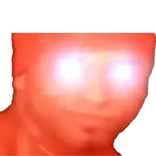 😏 cc1c2873 whatsapp sticker