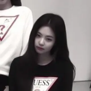 🧄 03289e74 telegram sticker