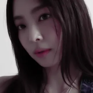 🧄 0662d737 telegram sticker