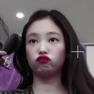 🧄 12f6cc2c telegram sticker